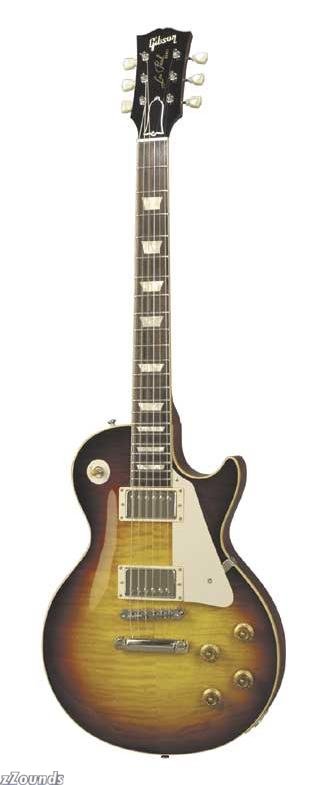 59 reissue.jpg